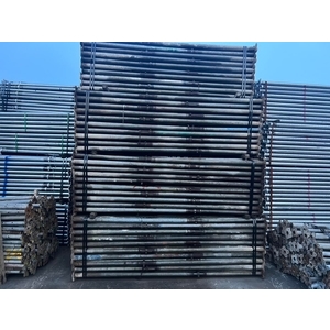 模板支撐柱出租 , 聯泉源有限公司