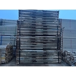 模板支撐柱出租 , 聯泉源有限公司