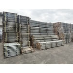 模板鋼管支撐柱出租 , 聯泉源有限公司