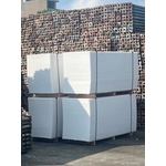 塑膠板買賣 , 聯泉源有限公司