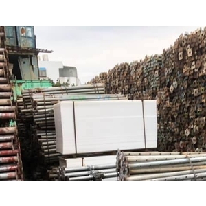 塑膠板出租 , 聯泉源有限公司