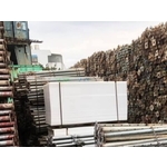 塑膠板出租 , 聯泉源有限公司