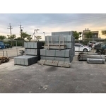 鐵角材買賣 , 聯泉源有限公司