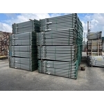 鋼管支撐買賣-聯泉源有限公司