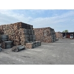 鋼管支撐出租-聯泉源有限公司