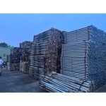 模板材料買賣-聯泉源有限公司