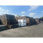 模板材料出租-聯泉源有限公司