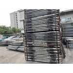 鋼管支撐鐵支柱出租 - 聯泉源有限公司