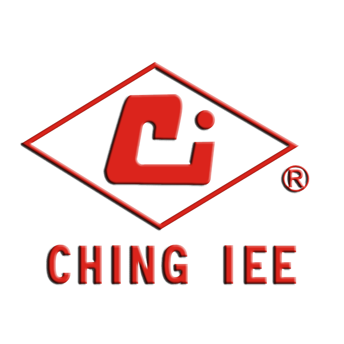 慶益工業股份有限公司