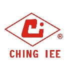 慶益工業股份有限公司,機車,汽機車,機車零件