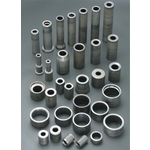 專業管件Tube , 慶益工業股份有限公司