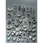 特殊扣件Special Fastener , 慶益工業股份有限公司