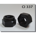 車輪螺帽Part Thread Size , 慶益工業股份有限公司