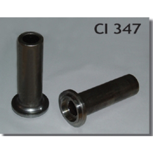 車輪螺帽Part Thread Size