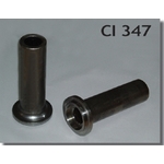 車輪螺帽Part Thread Size , 慶益工業股份有限公司