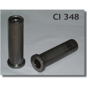 車輪螺帽Part Thread Size