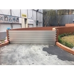 水閘插板 - 穩揚金屬企業有限公司