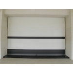 鋁合金快速捲門 - 穩揚金屬企業有限公司