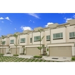 鍍鋁鋅快速捲門 - 穩揚金屬企業有限公司