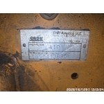 中古車_CASE-410-2型-研創機械有限公司