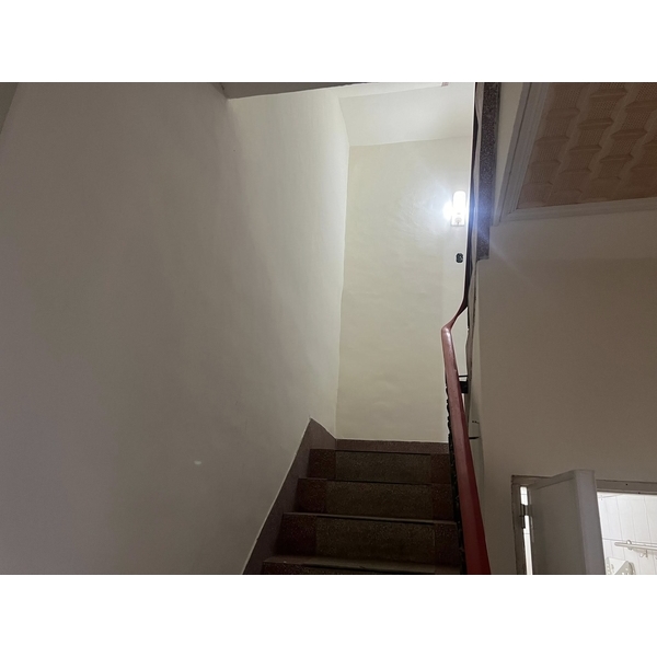 油漆工程-北斗油漆防水工程