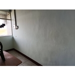 室內油漆工程 - 北斗油漆防水工程