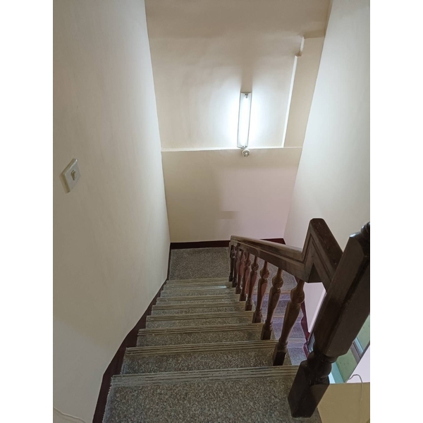 室內油漆工程-北斗油漆防水工程