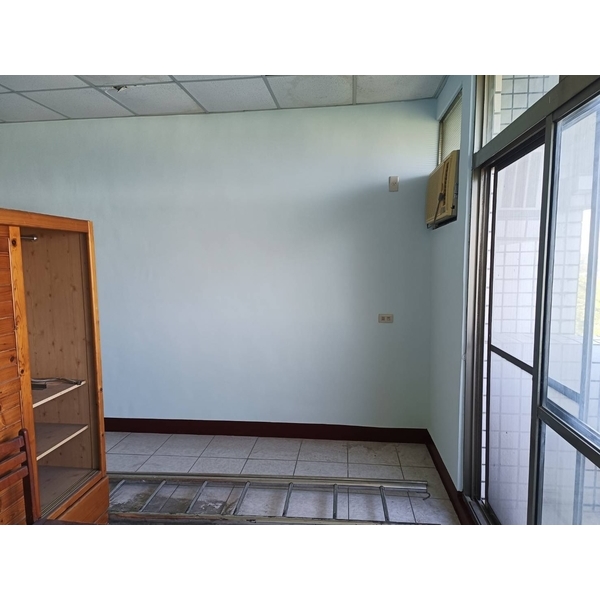 室內油漆工程-北斗油漆防水工程