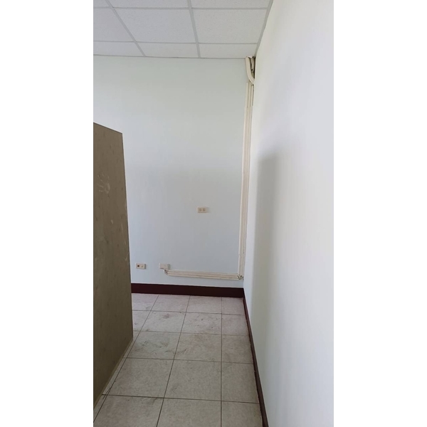 室內油漆工程-北斗油漆防水工程