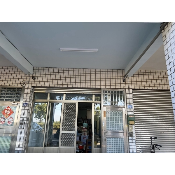 室內油漆工程-北斗油漆防水工程