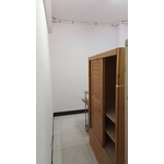 室內油漆塗刷 - 北斗油漆防水工程