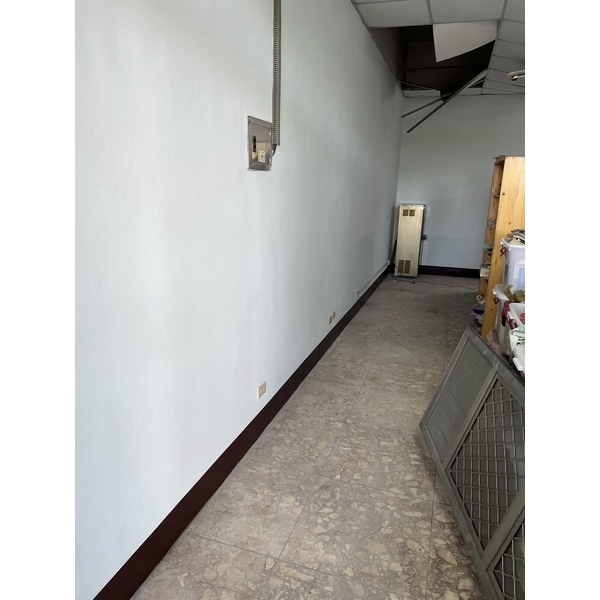 室內油漆塗刷-北斗油漆防水工程