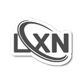 立軒貿易有限公司/立軒石雕