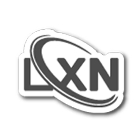 立軒貿易有限公司/立軒石雕,雕花,雕花門,雕花大門