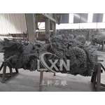 宗教建築雕刻龍柱 , 立軒貿易有限公司/立軒石雕