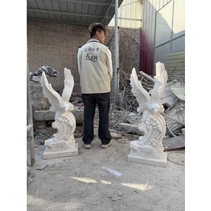 石雕藝術雕塑 , 立軒貿易有限公司/立軒石雕