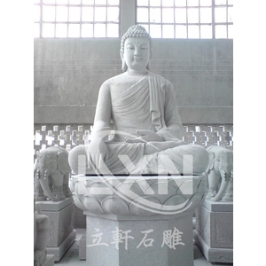 石雕地藏王菩薩,立軒貿易有限公司/立軒石雕