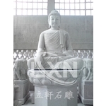 石雕地藏王菩薩 , 立軒貿易有限公司/立軒石雕