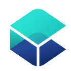 承洋工程行,土木模板工程,天幕工程,飯店空調工程