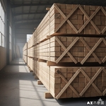 角材 , 承洋工程行