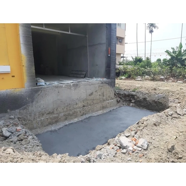 社頭新雅路住宅新建工程