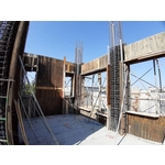 社頭鄉新厝段381地號住宅新建工程 (社頭1戶-新厝段) - 承洋工程行