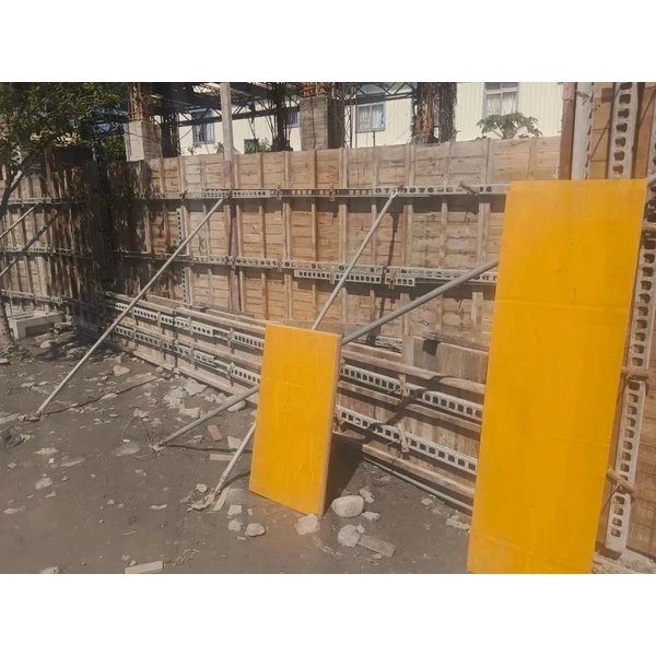 社頭鄉新厝段381地號住宅新建工程 (社頭1戶-新厝段)-承洋工程行