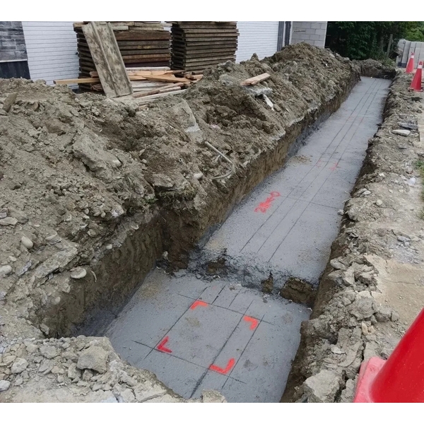 社頭鄉住宅新建工程 (社頭18戶)-承洋工程行