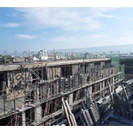 社頭鄉住宅新建工程 (社頭18戶) - 承洋工程行