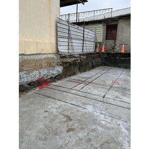 社頭住宅新建4戶 (社頭4戶)