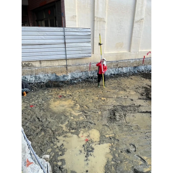 社頭住宅新建4戶 (社頭4戶)