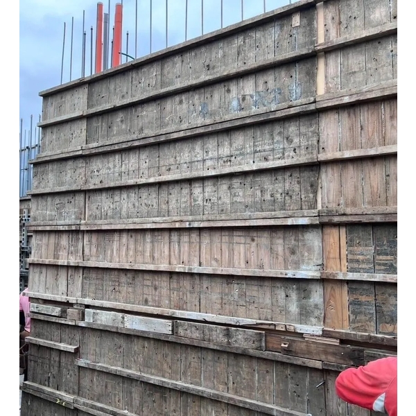 曹春生住宅新建工程(埔心1戶)