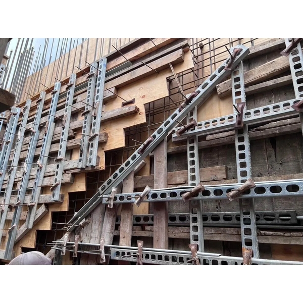 曹春生住宅新建工程(埔心1戶)-承洋工程行