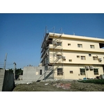 大村民宅修建 - 承洋工程行